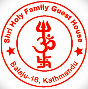 Shri Holy Family Guest House